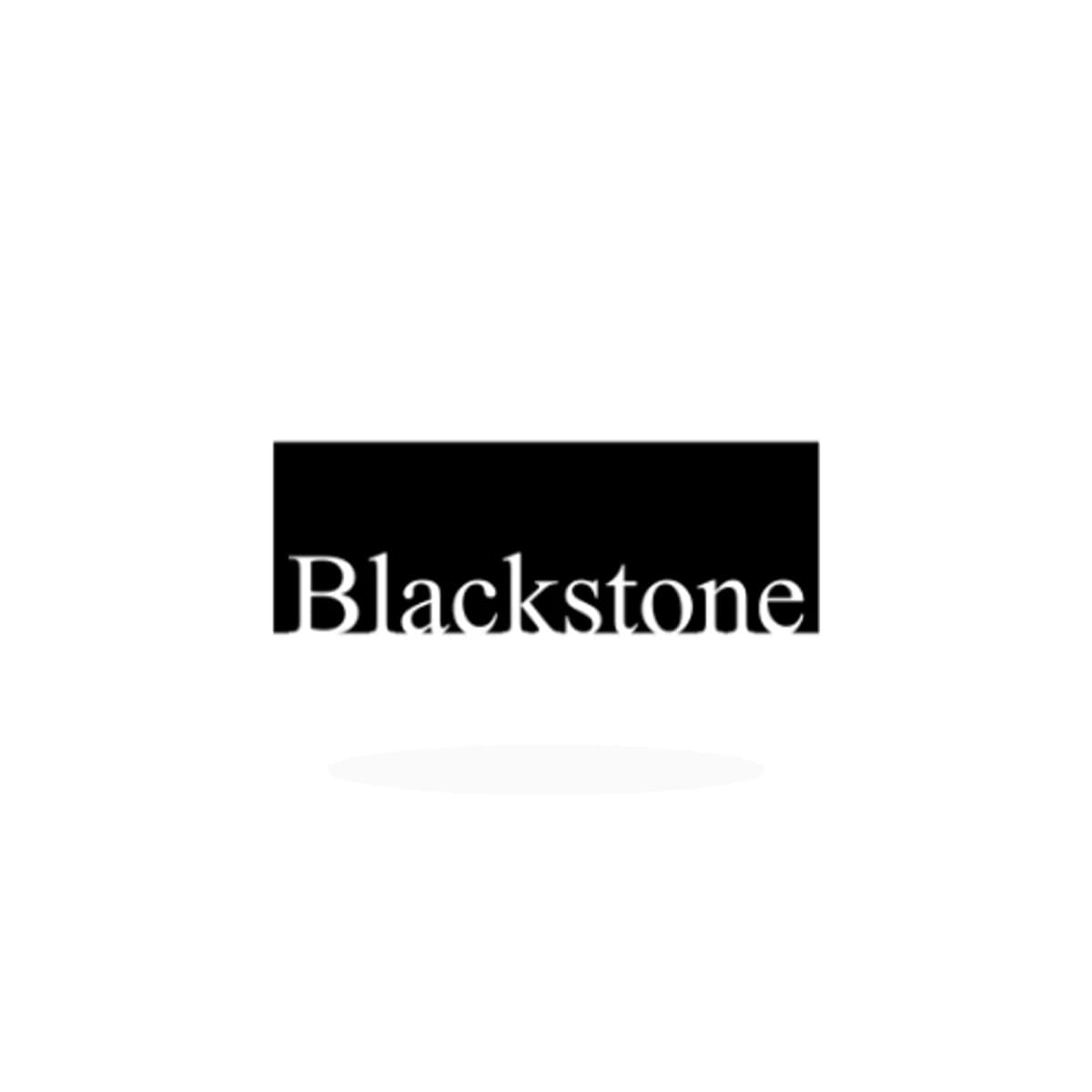 BX Logo Sticker product view