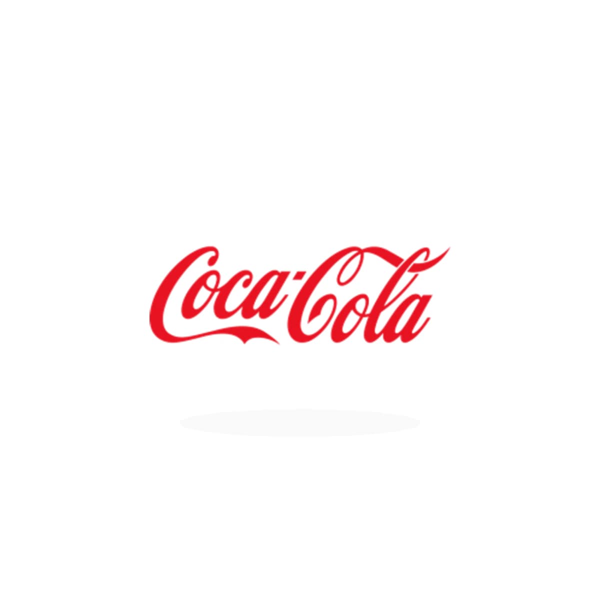 KO Logo Sticker product view