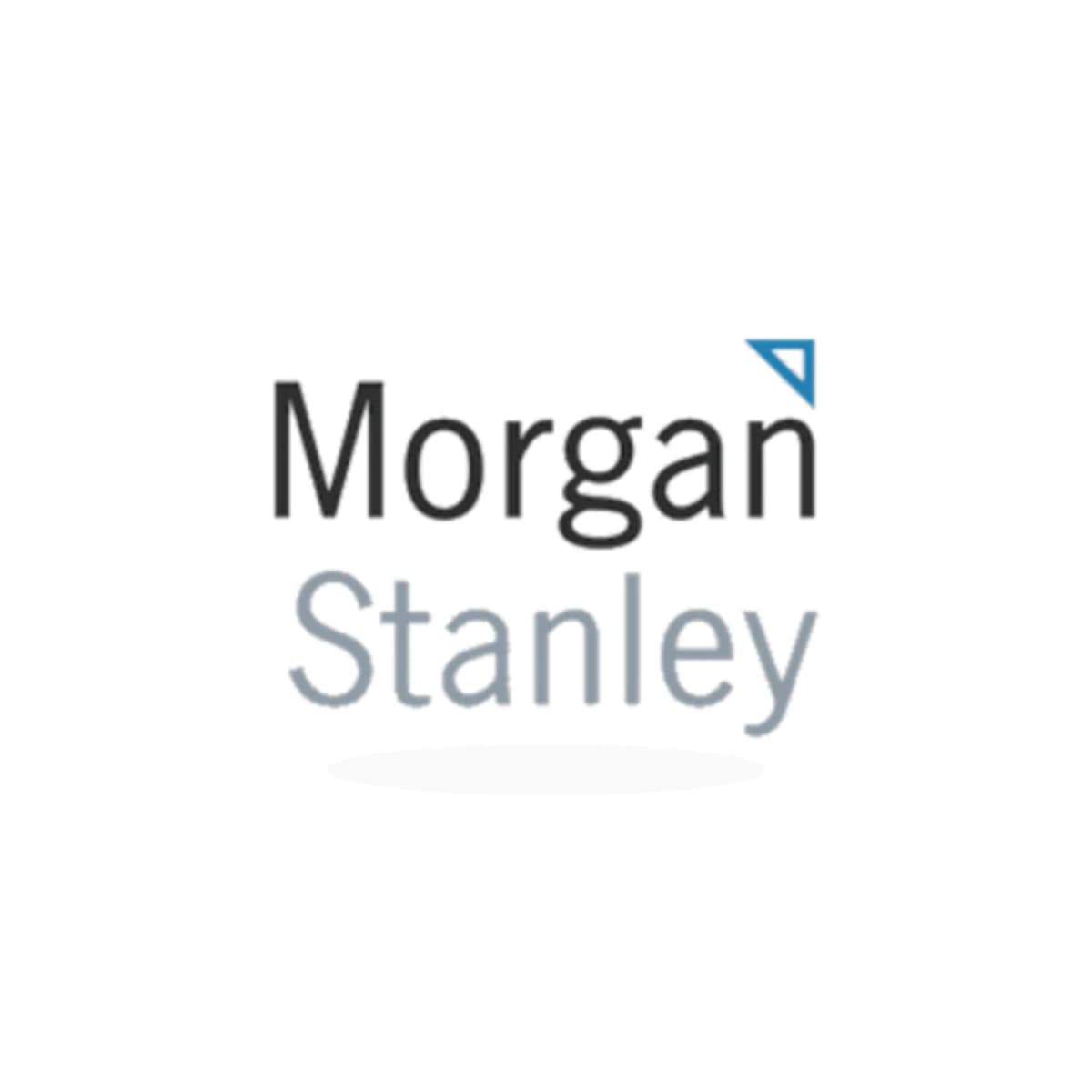 MS Logo Sticker product view