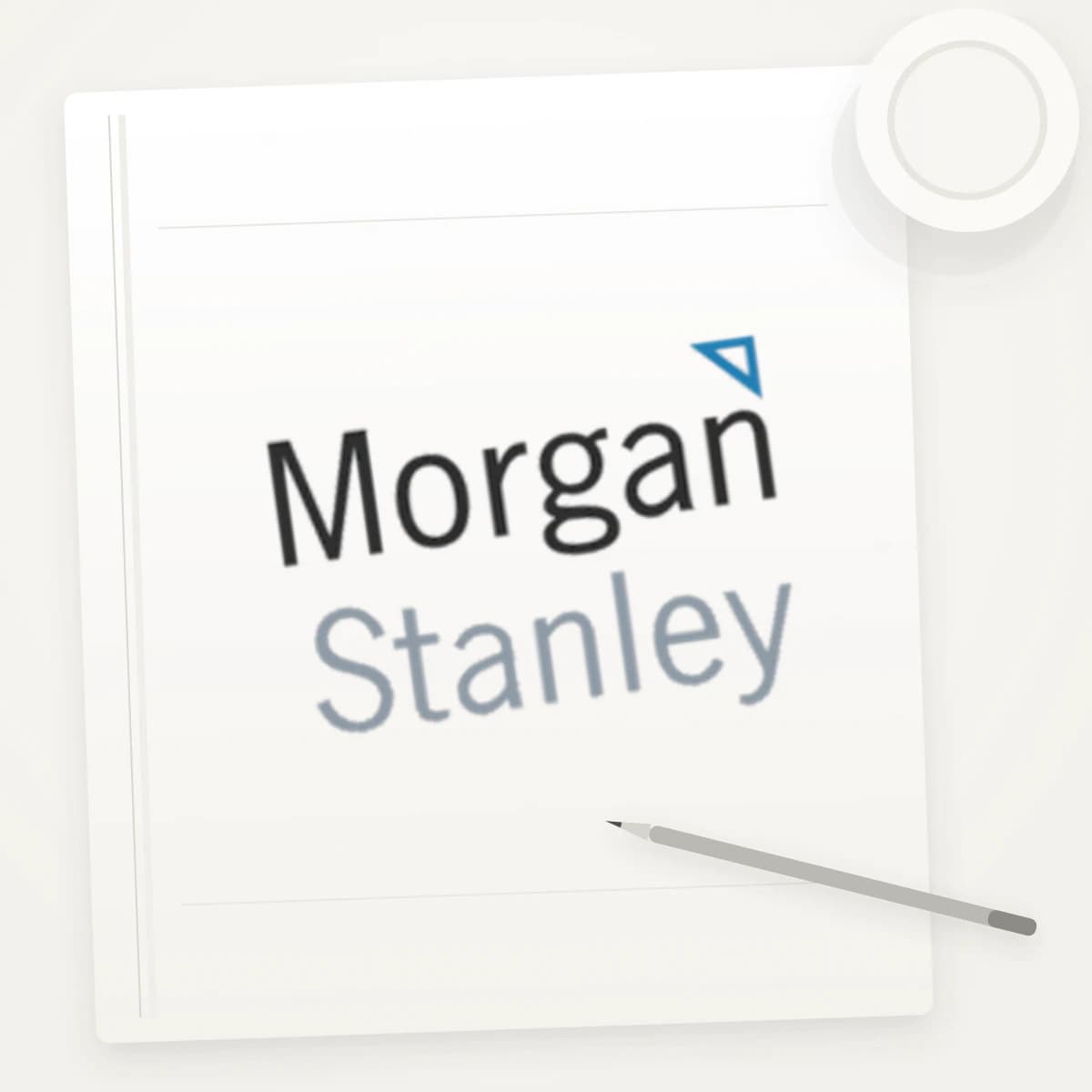 MS Logo Sticker application preview
