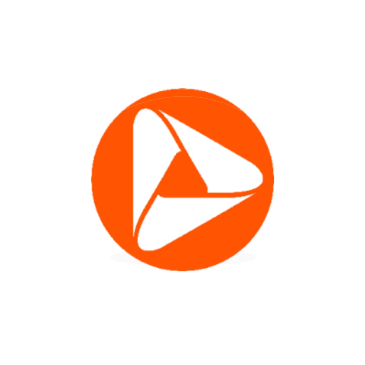 PNC Logo Sticker product view