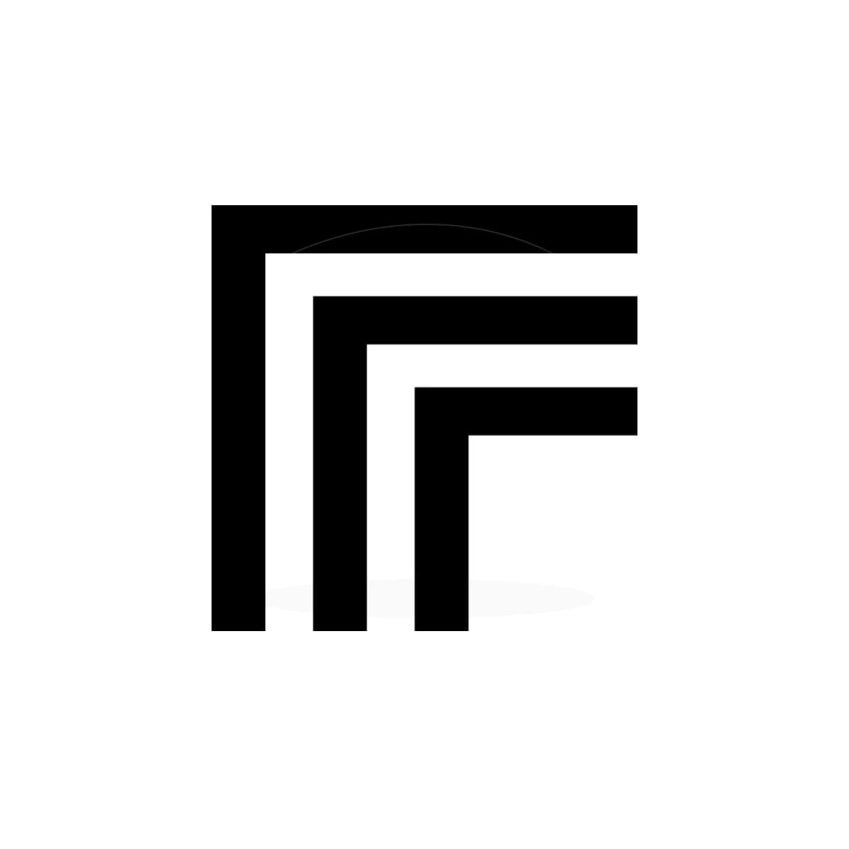 Replicate Provider Logo Sticker product view