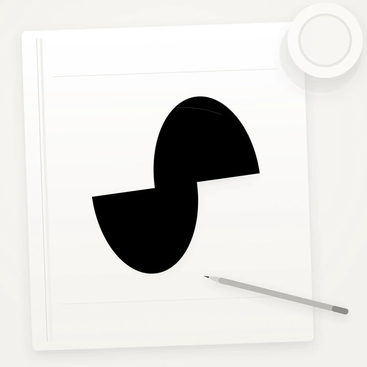 Suno Provider Logo Sticker application preview