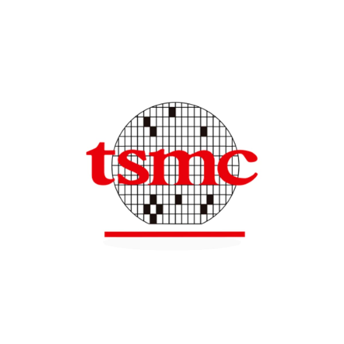 TSM Logo Sticker product view