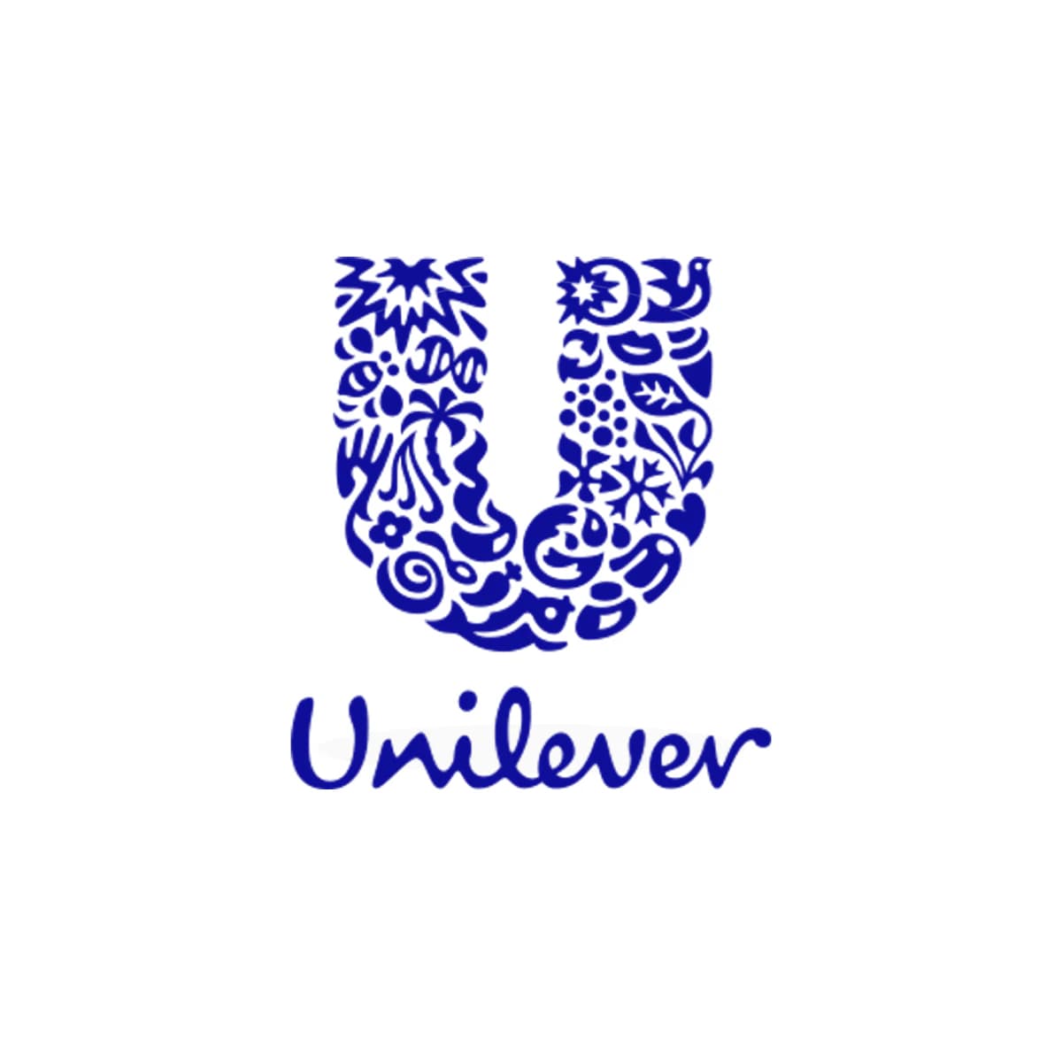 UL Logo Sticker product view